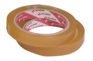 Tape