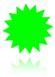 Stjerner