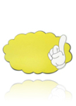 Forh�ndstrykt
