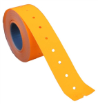 Etiketter Motex