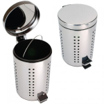 Pedalb�tte 5 liter