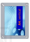 D�rskilt A4 gr�