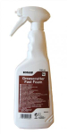 Rensemiddel greasecutter 750ml