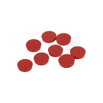 Tilbeh�r