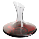Vintilbeh�r