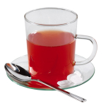 Te og kaffe