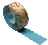 Etiketter Meto 26x12mm