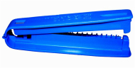 B�ndsplitter